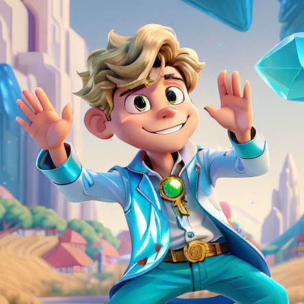 Thumbnail for First Post